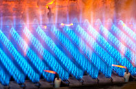 Oakthorpe gas fired boilers