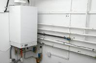 Oakthorpe boiler installers